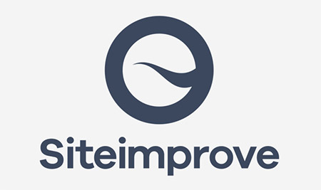 Siteimprove logo