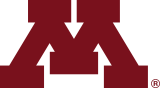 University of Minnesota logo