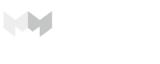 Graywolf Press logo