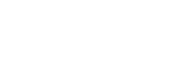 MN Department of Health logo