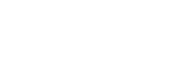 MLAC logo