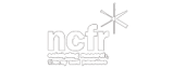 National Council on Family Relations logo