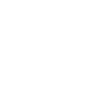 University of Colorado logo