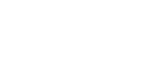 Graywolf Press logo