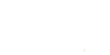 Georgia Tech logo