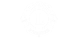 Lions Clubs International logo
