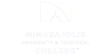 Minneapolis College logo
