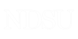 NDSU logo