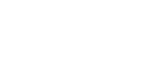 University of Minnesota logo