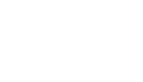 MN Department of Employment and Economic Development
