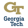 Georgia Tech logo