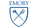 Emory University logo