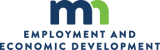 MN Department of Employment and Economic Development