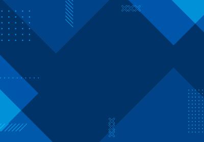 abstract illustration of blocks and colors