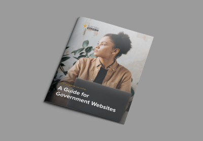 cover of solutions book