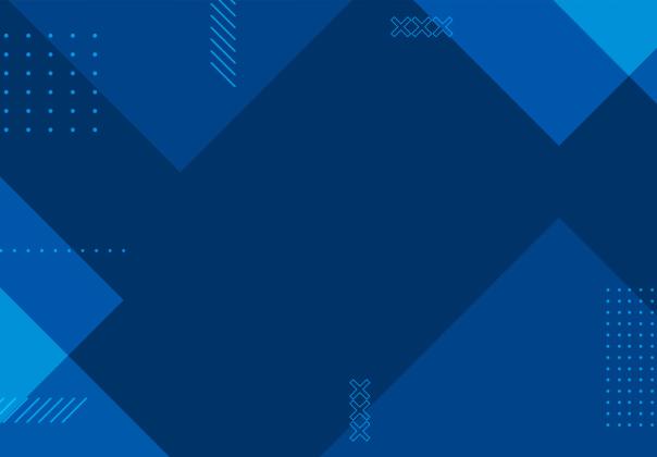 abstract illustration of blocks and colors