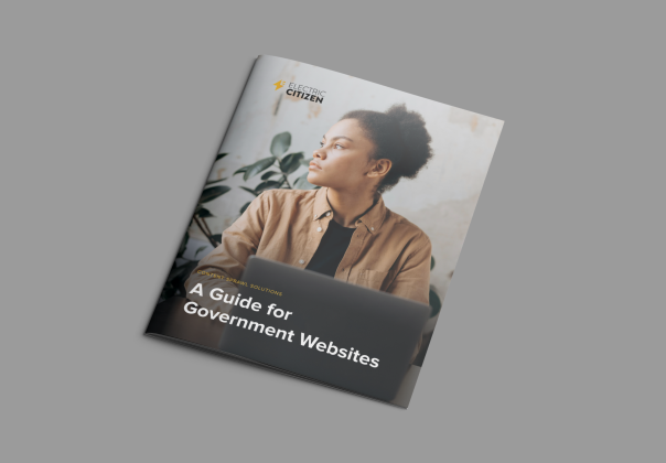 cover of solutions book