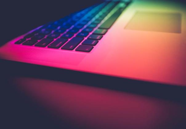 upgrade keyboard image