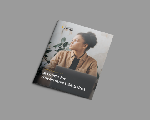 cover of solutions book