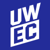 UWEC logo